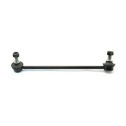2002-2009 Chevrolet/Pontiac/Saturn Front Right Suspension Stabilizer Bar Link