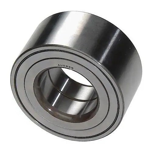 2002-2006 Mitsubishi Lancer/Outlander Front Wheel Bearing