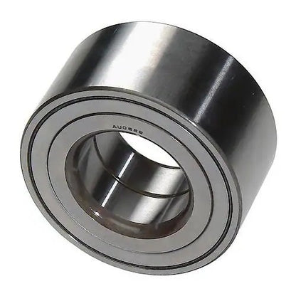2002-2006 Mitsubishi Lancer/Outlander Front Wheel Bearing