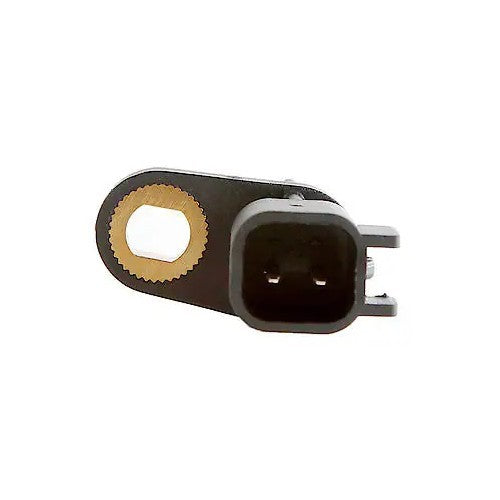 2007-2018 Dodge/Jeep Rear ABS Wheel Speed Sensor