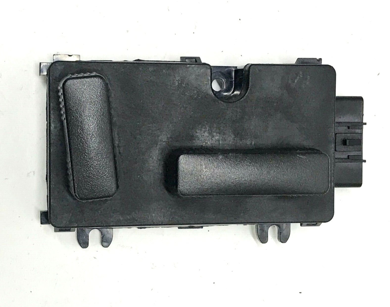✅00-06 CHEVY SUBURBAN TAHOE SILVERADO YUKON PASSENGER POWER SEAT SWITCH 12450254