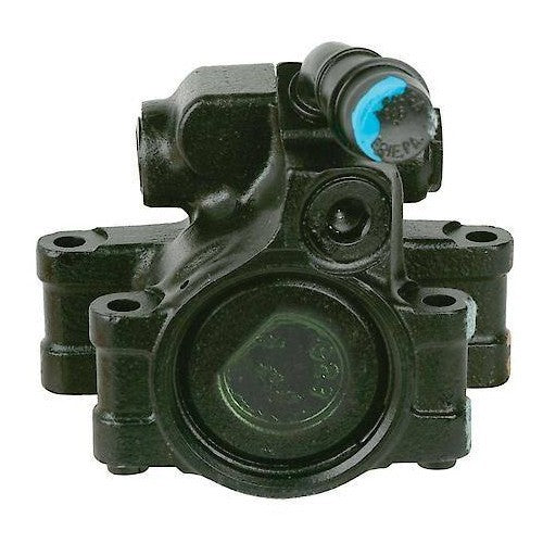 2004-2007 Ford Power Steering Pump Reman