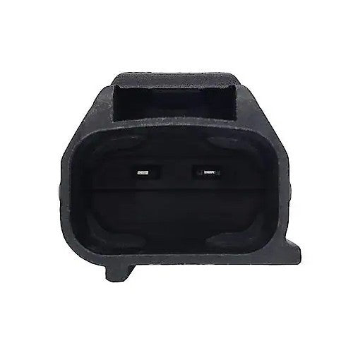 1994-2008 Lexus/Toyota Engine Crankshaft Position Sensor