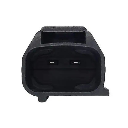 1994-2008 Lexus/Toyota Engine Crankshaft Position Sensor