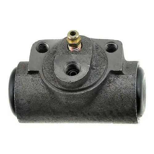 1995-2002 Cadillac/Chevrolet/Dodge/GMC Rear Drum Brake Wheel Cylinder