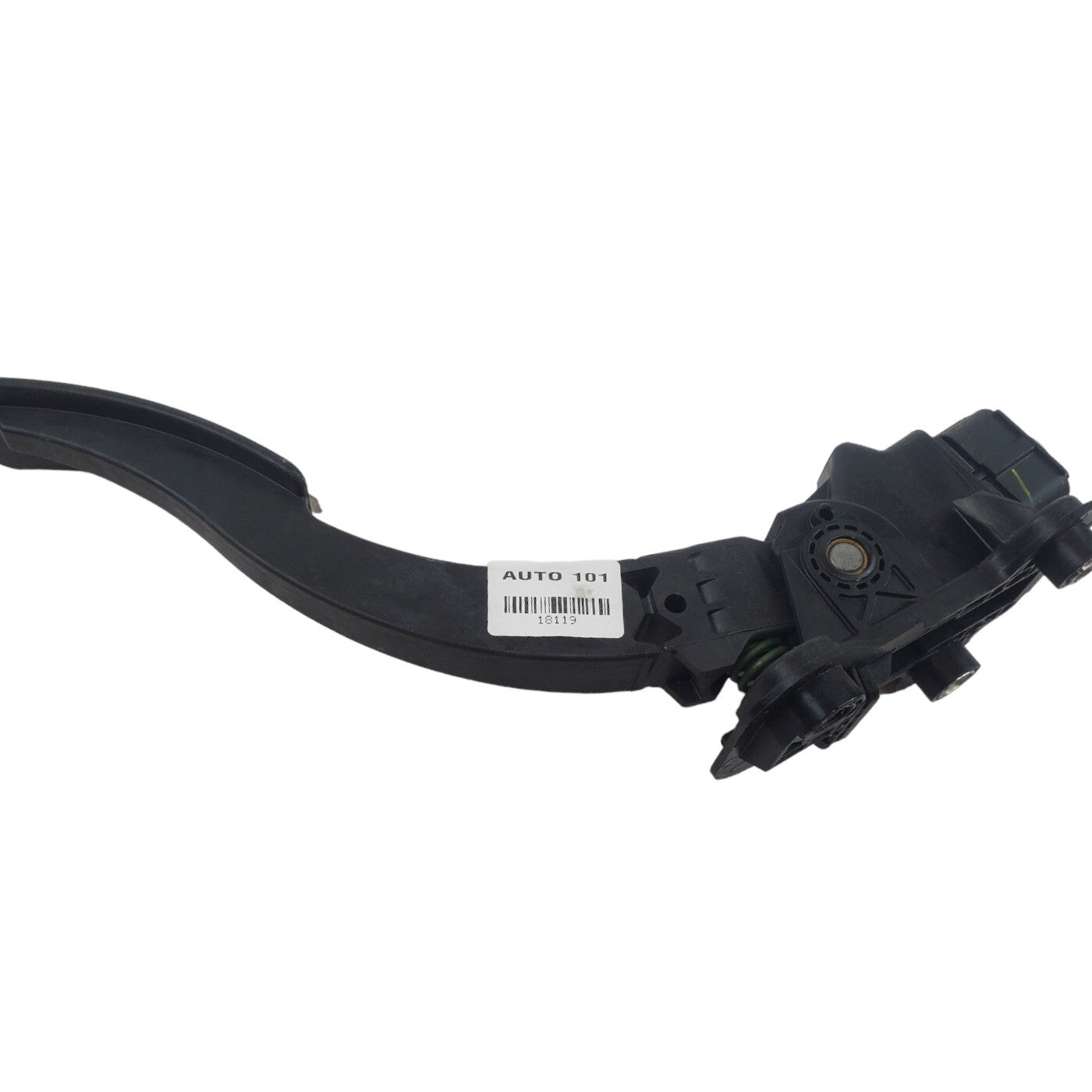 ✅ 12- 20 Dodge Journey Accelerator Gas Pedal OEM 04891585AE