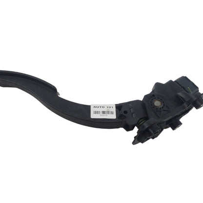 ✅ 12- 20 Dodge Journey Accelerator Gas Pedal OEM 04891585AE