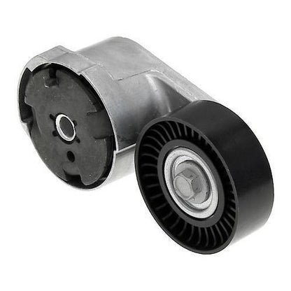 2011-2024 Chrysler/Dodge/Jeep/Ram Accessory Drive Belt Tensioner Assembly