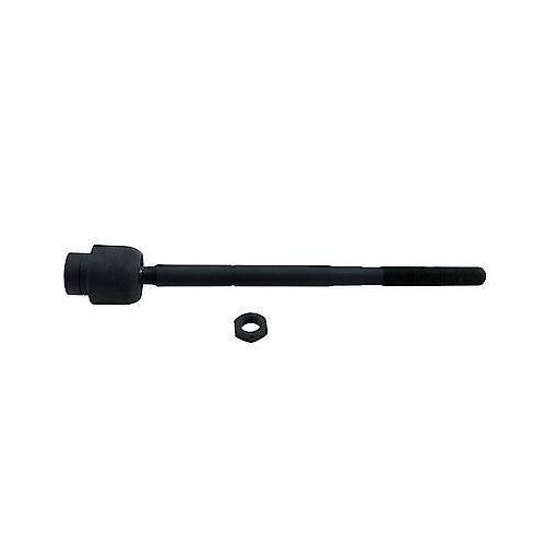 2004-2012 Chevrolet/Pontiac/Saturn Front Inner Steering Tie Rod End