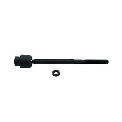 2004-2012 Chevrolet/Pontiac/Saturn Front Inner Steering Tie Rod End