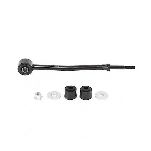 1980-2021 Ford Rear Suspension Stabilizer Bar Link