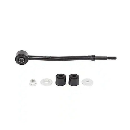 1980-2021 Ford Rear Suspension Stabilizer Bar Link