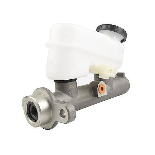 1997-2003 Ford/Mercury Sable/Taurus Brake Master Cylinder