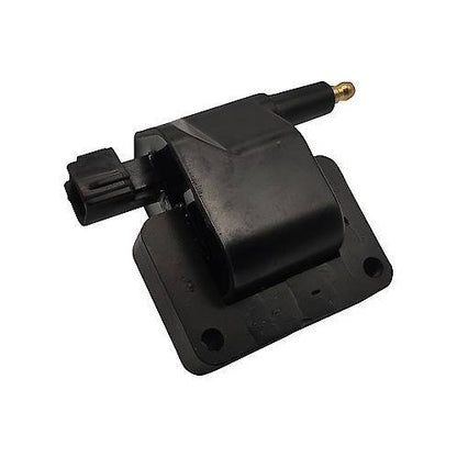 1998-2003 Dodge/Jeep Ignition Coil