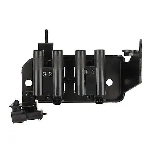 2001-2005 Kia Rio Ignition Coil