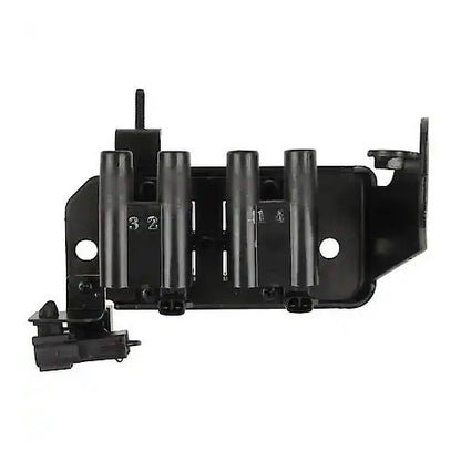 2001-2005 Kia Rio Ignition Coil