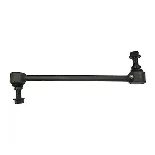 1986-2003 Ford/Lincoln/Mercury Front Suspension Stabilizer Bar Link