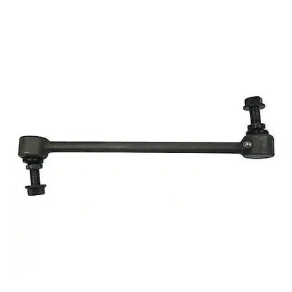 1986-2003 Ford/Lincoln/Mercury Front Suspension Stabilizer Bar Link