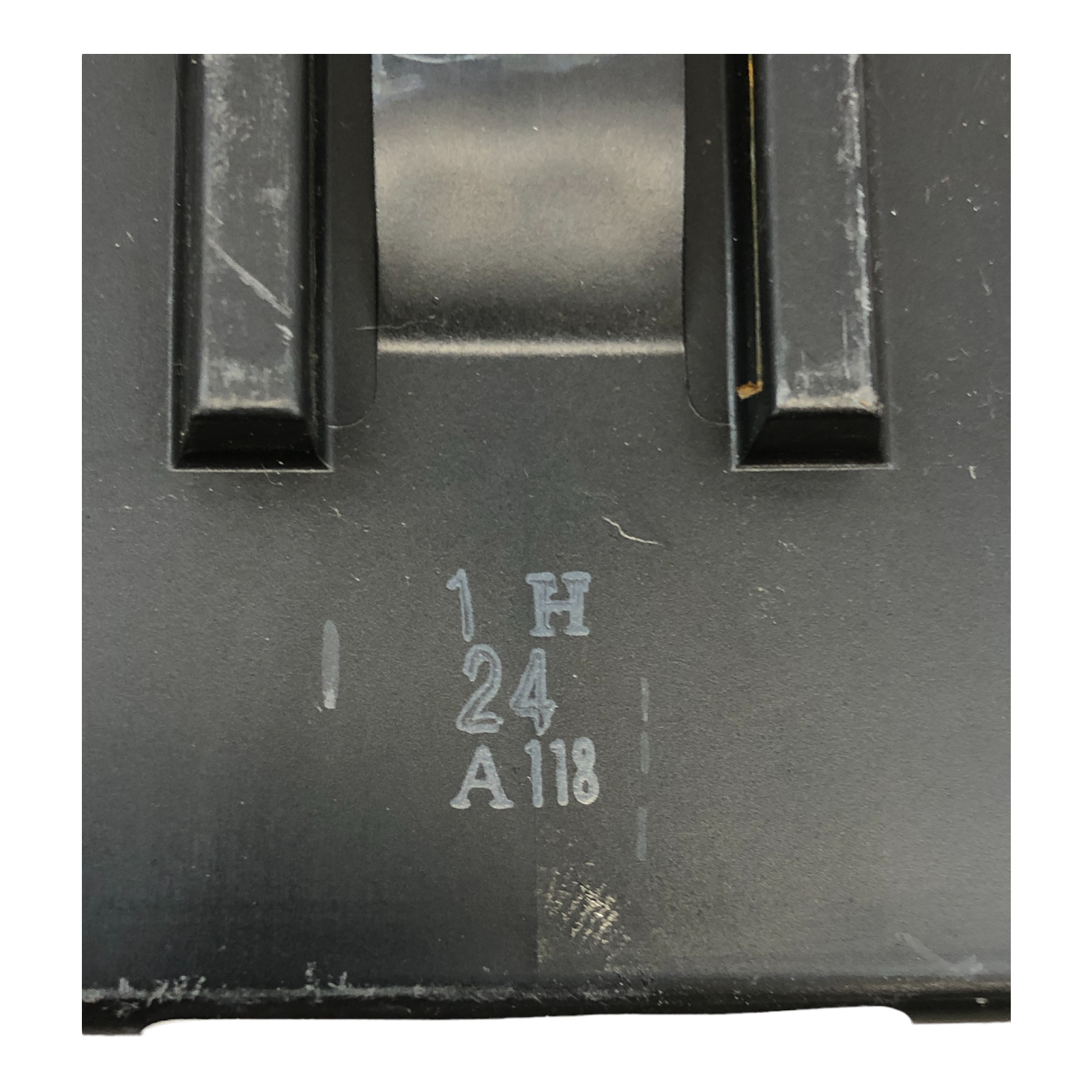 ✅ 05-10 Honda Odyssey Rear Parking Sensor Control Module 39670-SHJ-A61 OEM