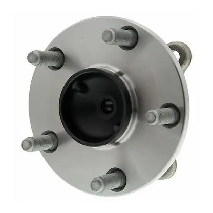 2001-2006 Lexus LS430 Front Wheel Bearing and Hub Assembly