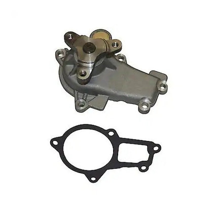 2008-2010 Chrysler/Dodge/Volkswagen Grand Caravan/Routan/Town & Country