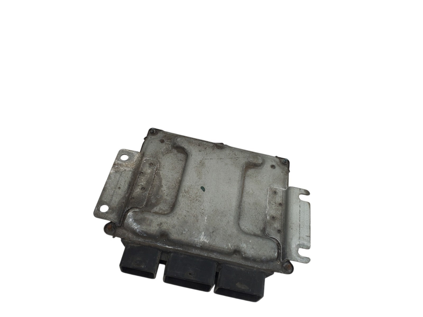✅15-17 Nissan Quest Engine Computer Ecu Pcm Ecm Pcu Oem Nec019-615
