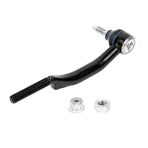 2002-2009 Buick/Chevrolet/GMC/Isuzu/Oldsmobile/Saab Front Right Outer Steering