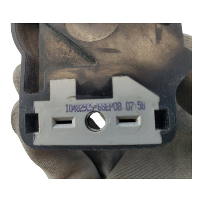 GM Chevy Ignition Control Module Coils 10482928 OEM D226