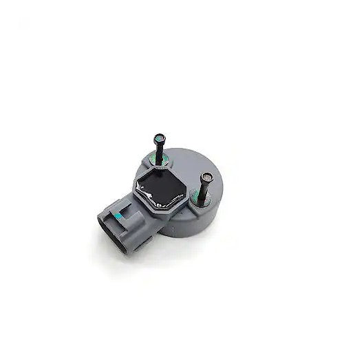1999-2004 Jeep Engine Camshaft Position Sensor