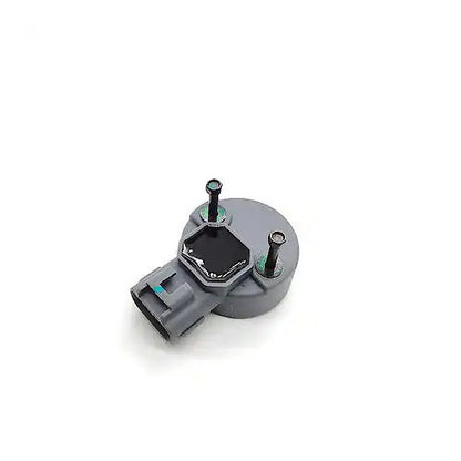 1999-2004 Jeep Engine Camshaft Position Sensor