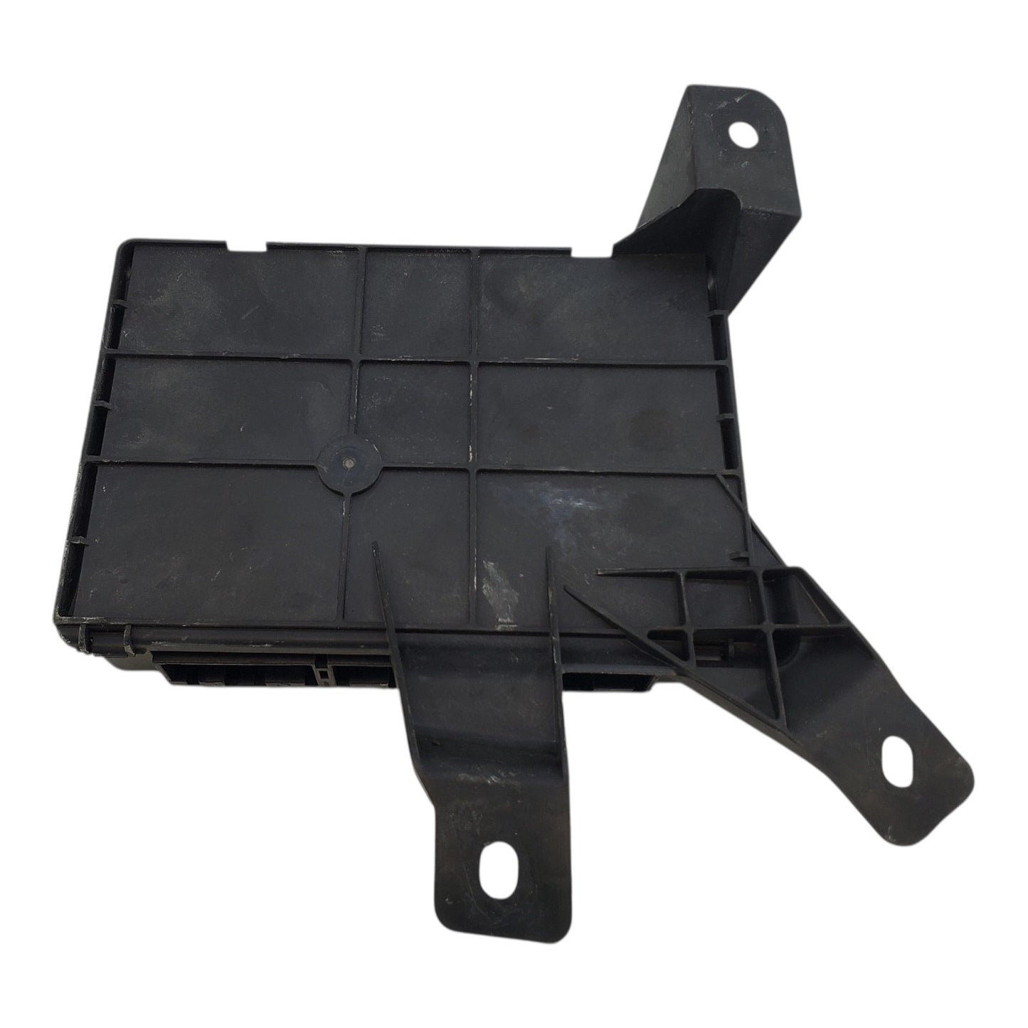 ✅ 05 FORD EXPLORER Anti Theft Keyless Entry Module 5L2T-15K602-EA OEM
