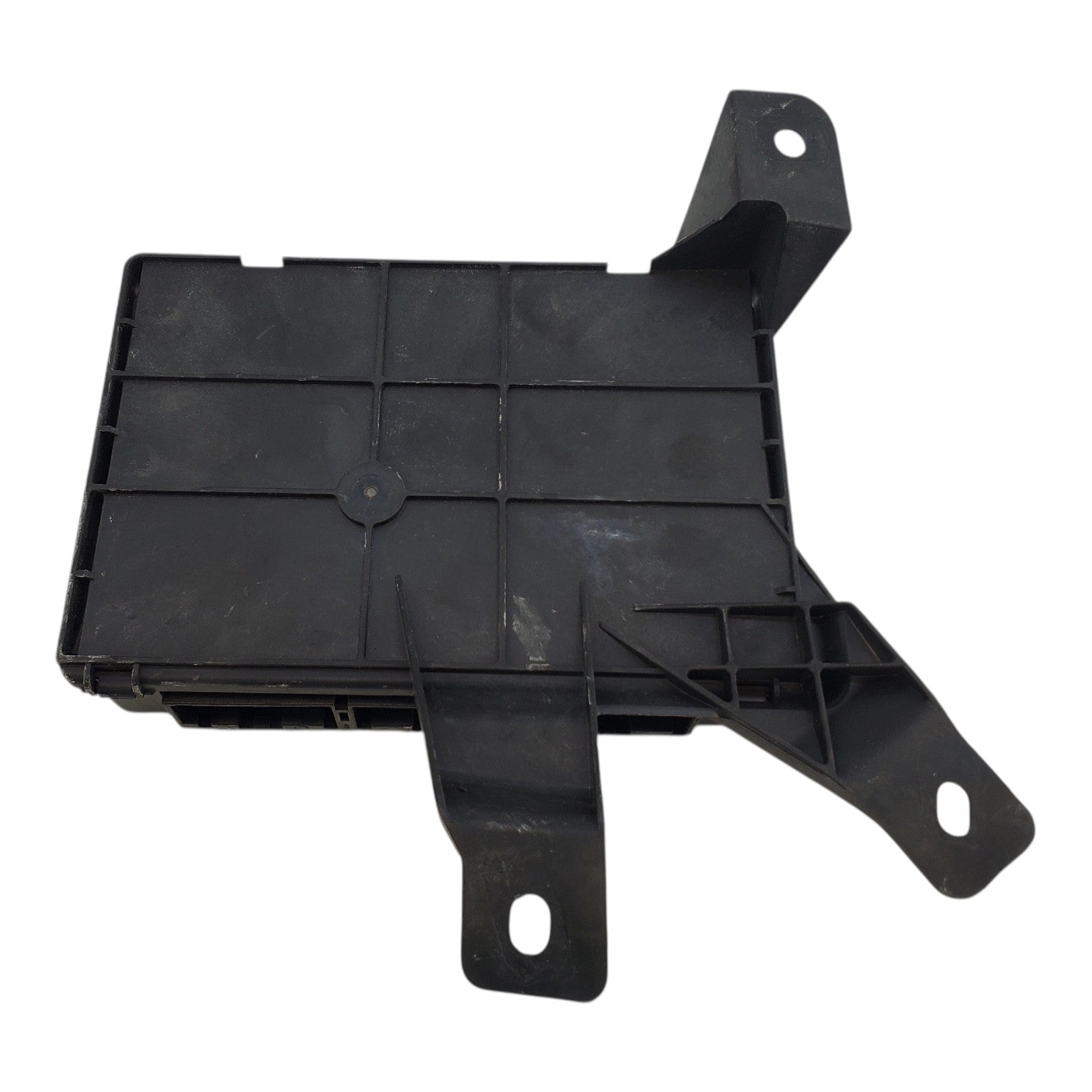 ✅ 05 FORD EXPLORER Anti Theft Keyless Entry Module 5L2T-15K602-EA OEM