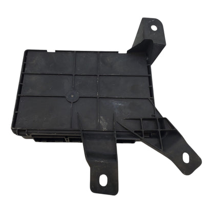 ✅ 05 FORD EXPLORER Anti Theft Keyless Entry Module 5L2T-15K602-EA OEM