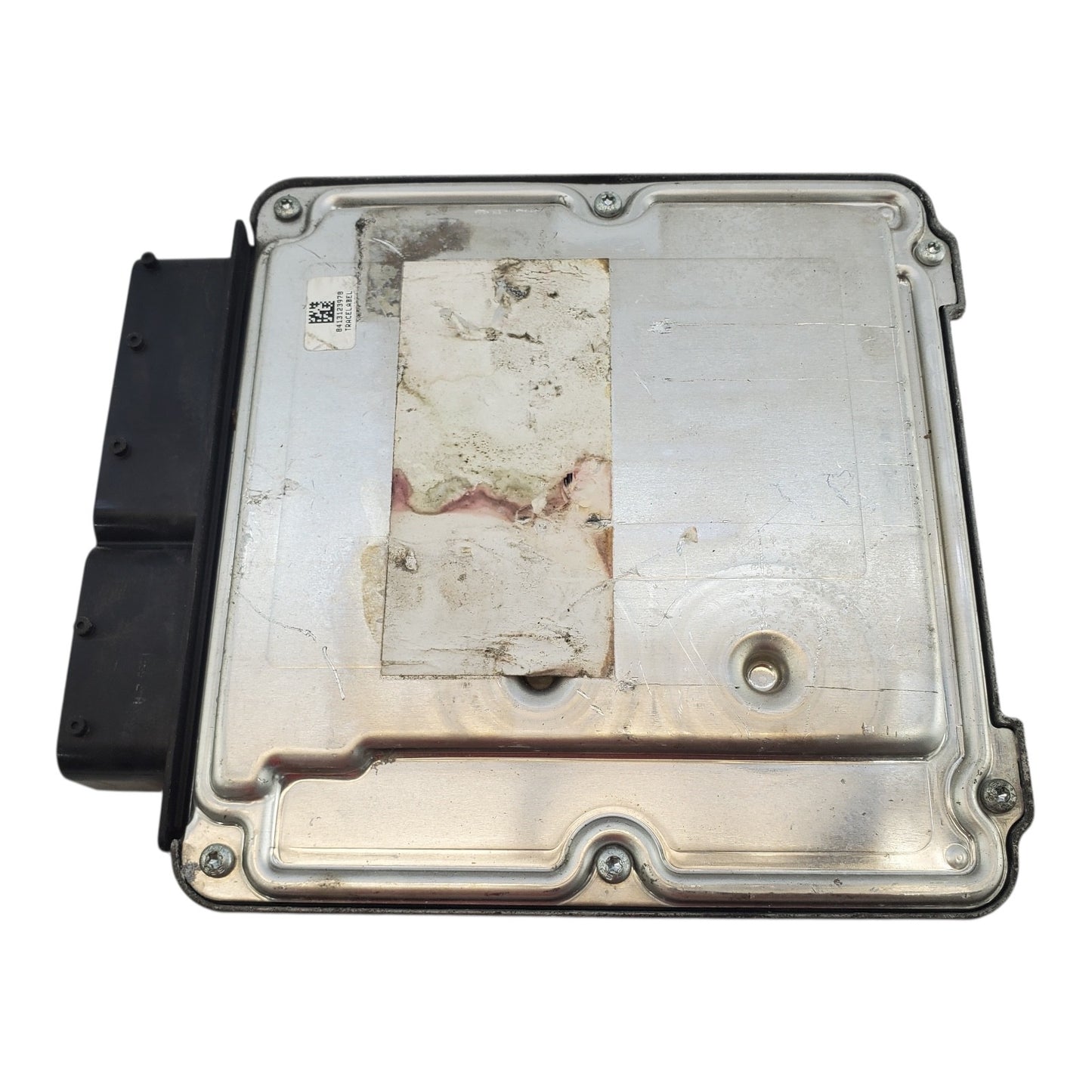 OEM 07 MK5 VW GTI GLI ECU ECM 2.0T BPY Computer 1K0907115H