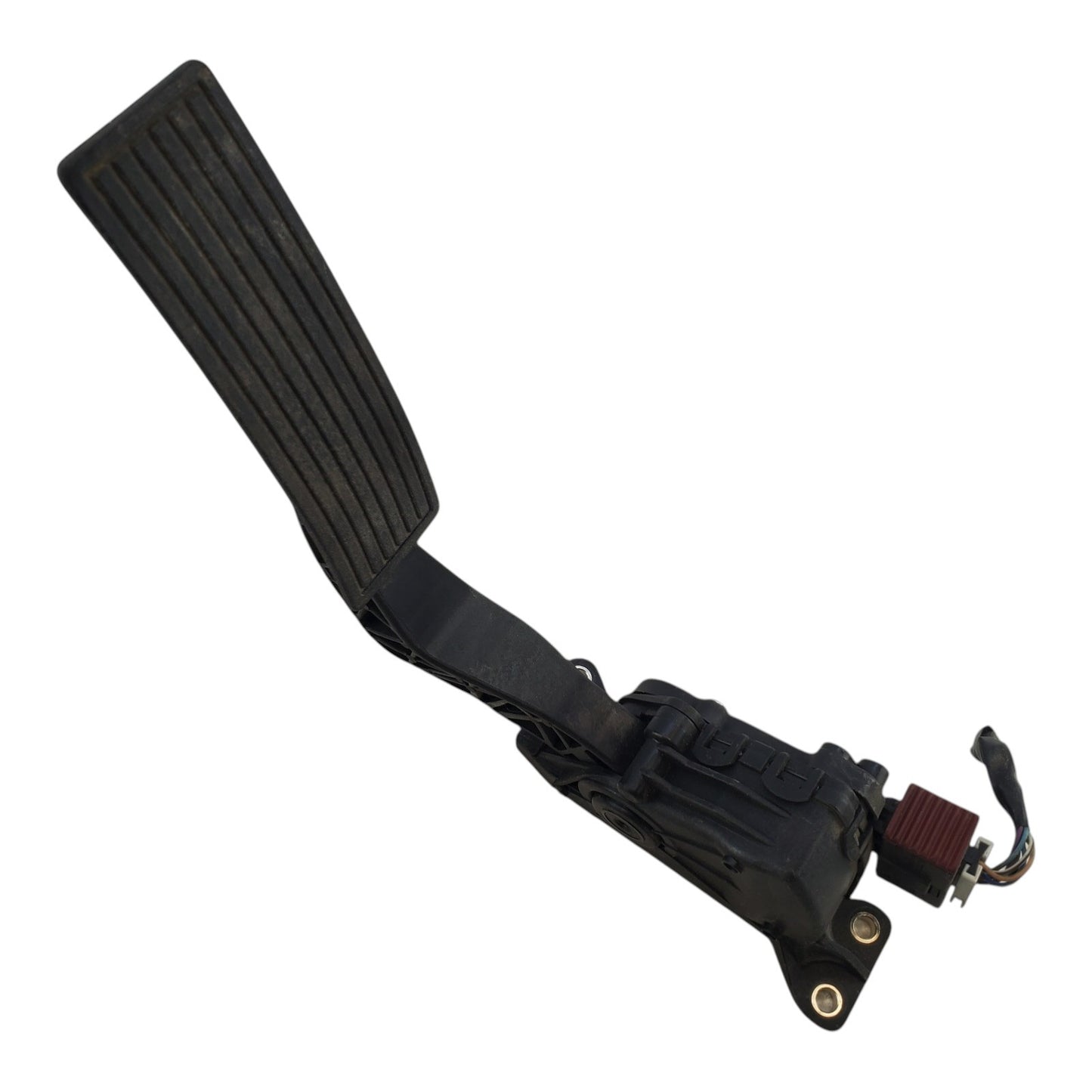 Dorman 699-144 Accelerator Pedal Compatible with Select Chevrolet/GMC Models