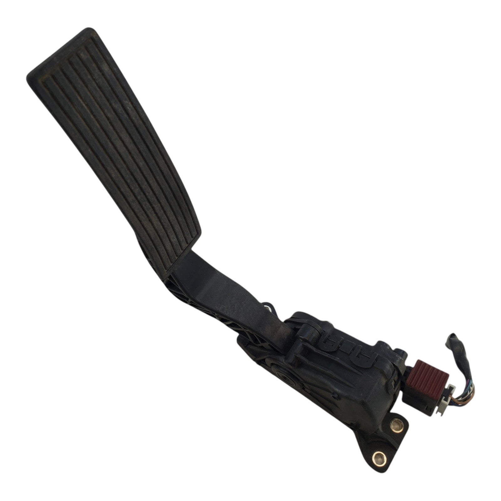 Dorman 699-144 Accelerator Pedal Compatible with Select Chevrolet/GMC Models