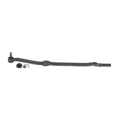 1991-2001 Jeep Cherokee/Comanche Front Right Outer Steering Tie Rod End