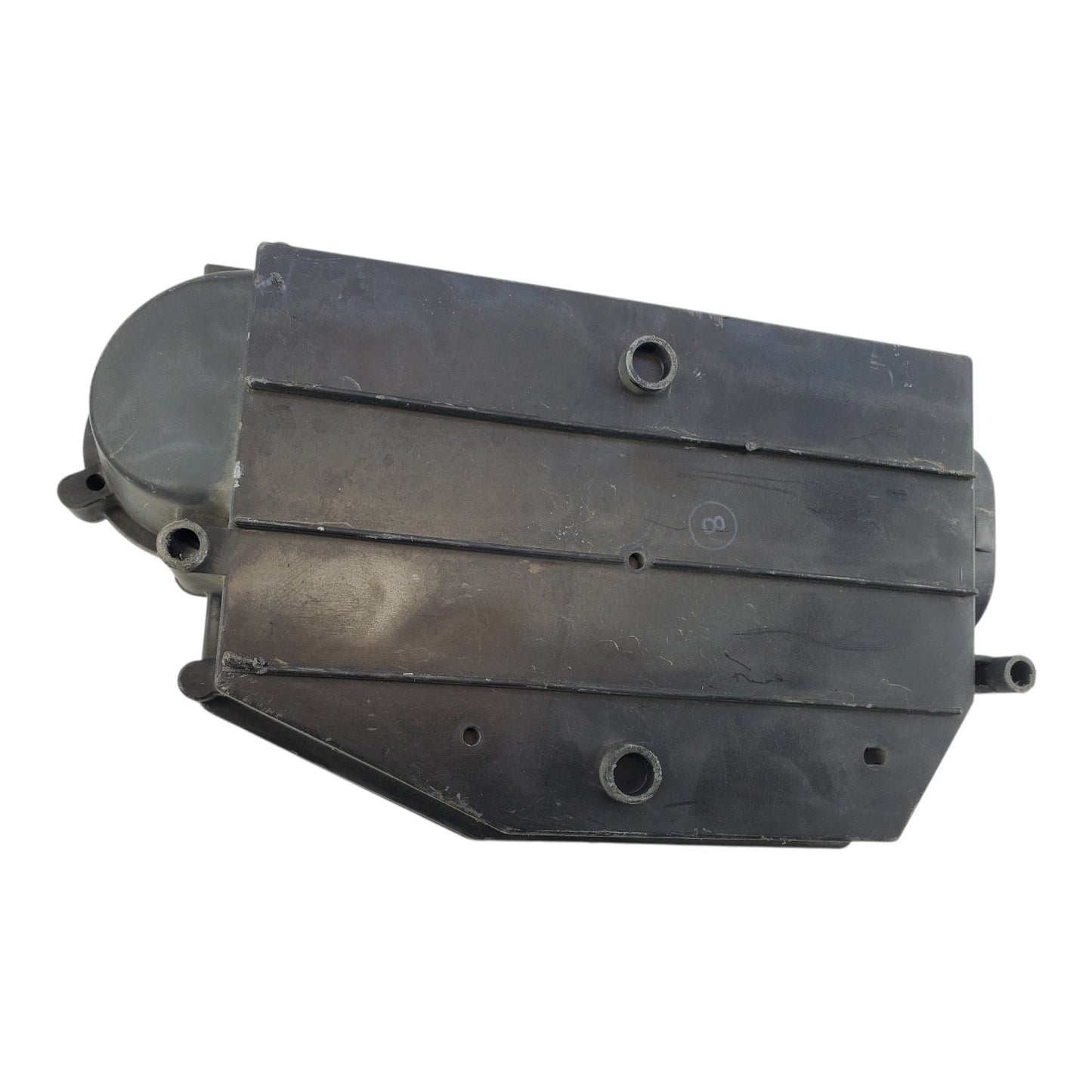 1991 Dodge Dynasty ecm ecu computer OEM 4686442