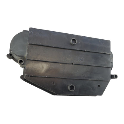 1991 Dodge Dynasty ecm ecu computer OEM 4686442