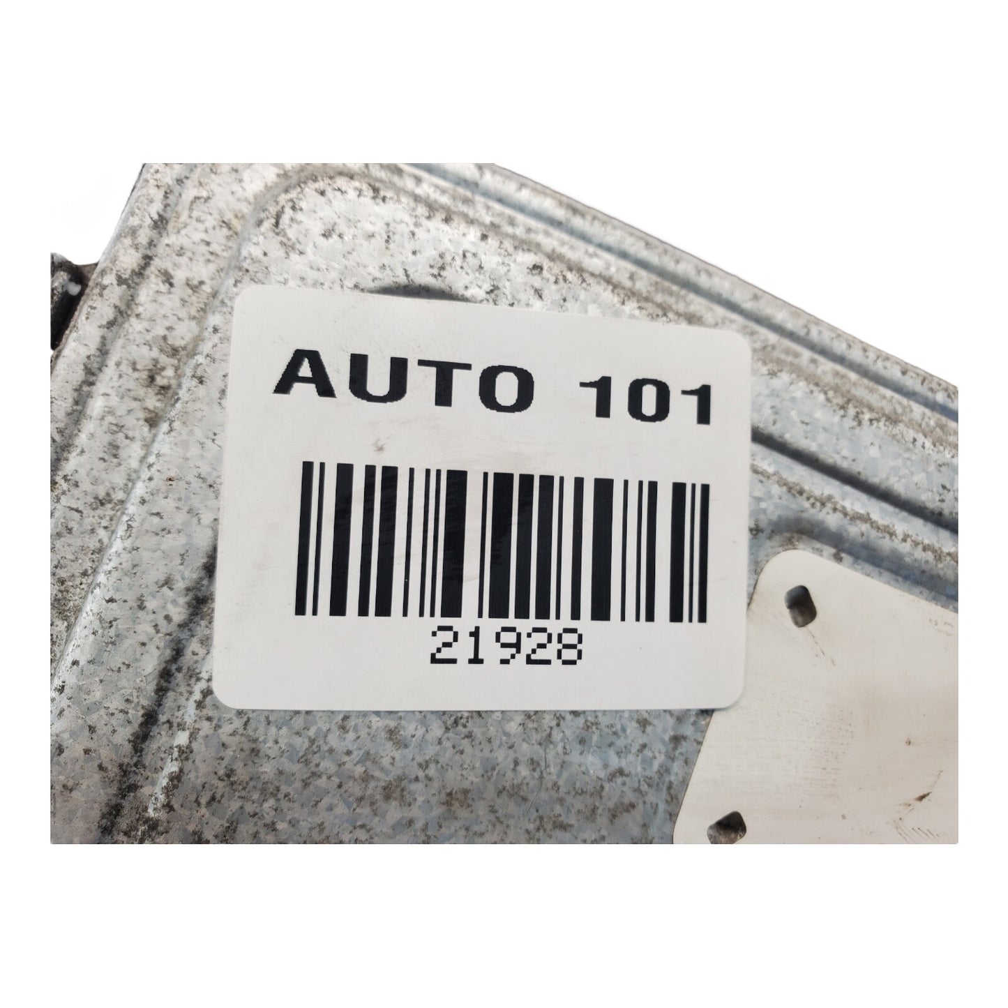 ✅ 07-10 Hyundai Elantra Engine Control Module ECM Computer 39150-23013