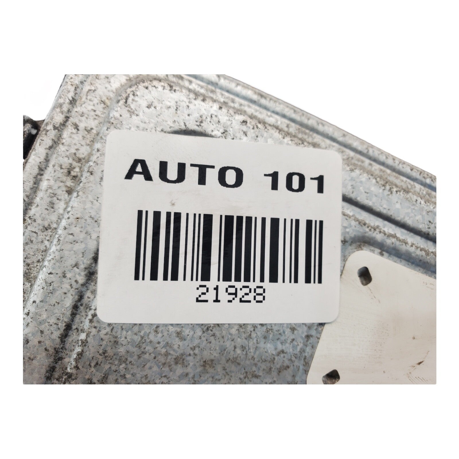 ✅ 07-10 Hyundai Elantra Engine Control Module ECM Computer 39150-23013
