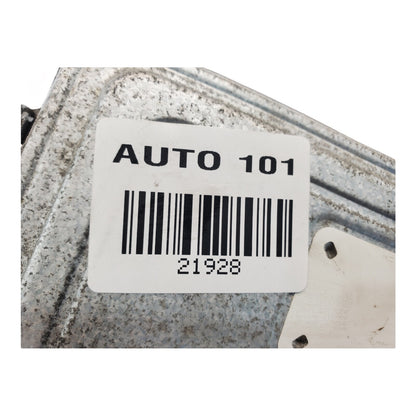 ✅ 07-10 Hyundai Elantra Engine Control Module ECM Computer 39150-23013