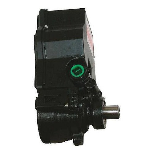 1998-2002 Chevrolet/Pontiac Camaro/Firebird Power Steering Pump Reman
