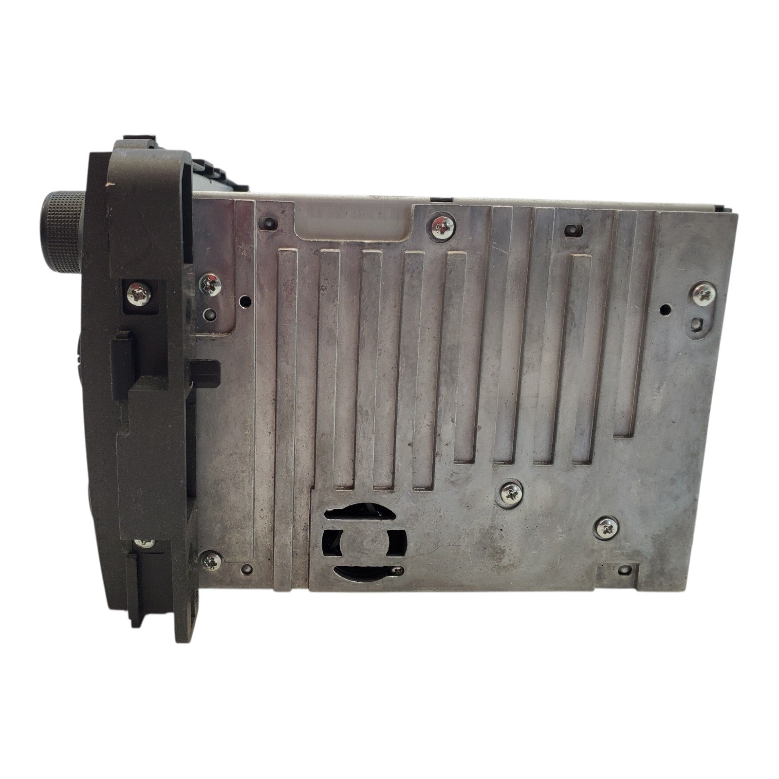 2006-2009 BUICK LUCERNE RADIO CD PLAYER 15797875  "GM721B"