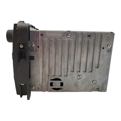 2006-2009 BUICK LUCERNE RADIO CD PLAYER 15797875  "GM721B"