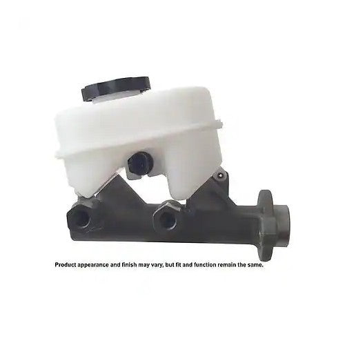 2000-2003 Buick/Cadillac/Oldsmobile/Pontiac Brake Master Cylinder