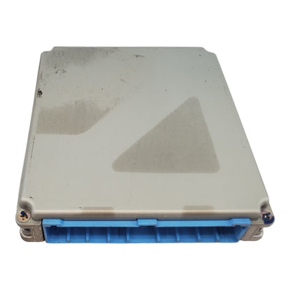 99 Subaru Legacy Outback Engine Control Module ECU 22611AD68B