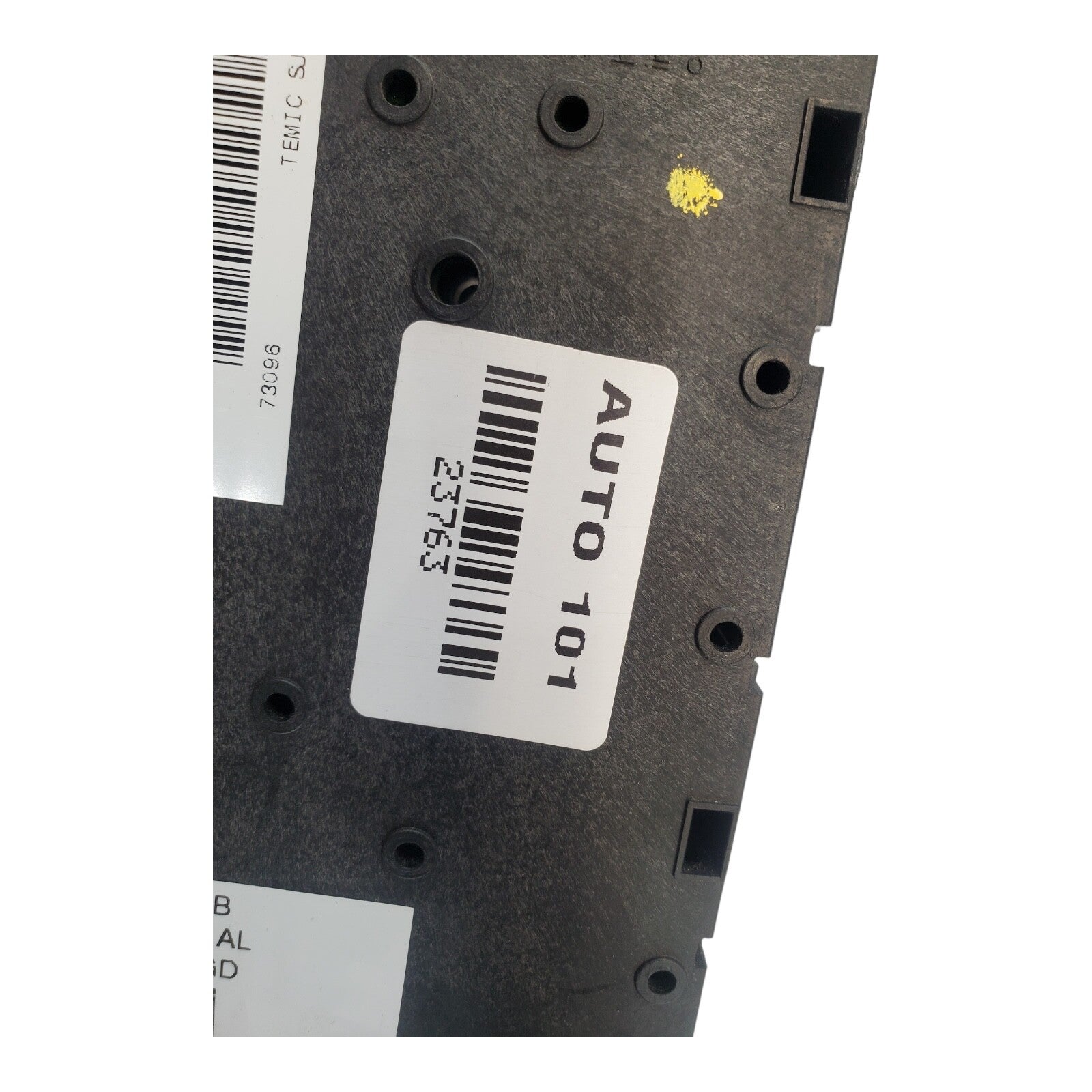 ✅2009-2012 Ford Escape Interior Relay Fuse Box 8L8T-15604-AL