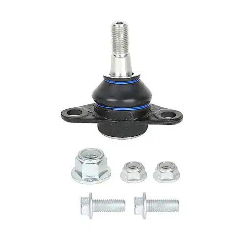 2003-2014 Volvo S60/V70/XC90 Front Lower Suspension Ball Joint