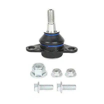 2003-2014 Volvo S60/V70/XC90 Front Lower Suspension Ball Joint